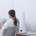 Humidificateur d&#39;air Deerma LD220